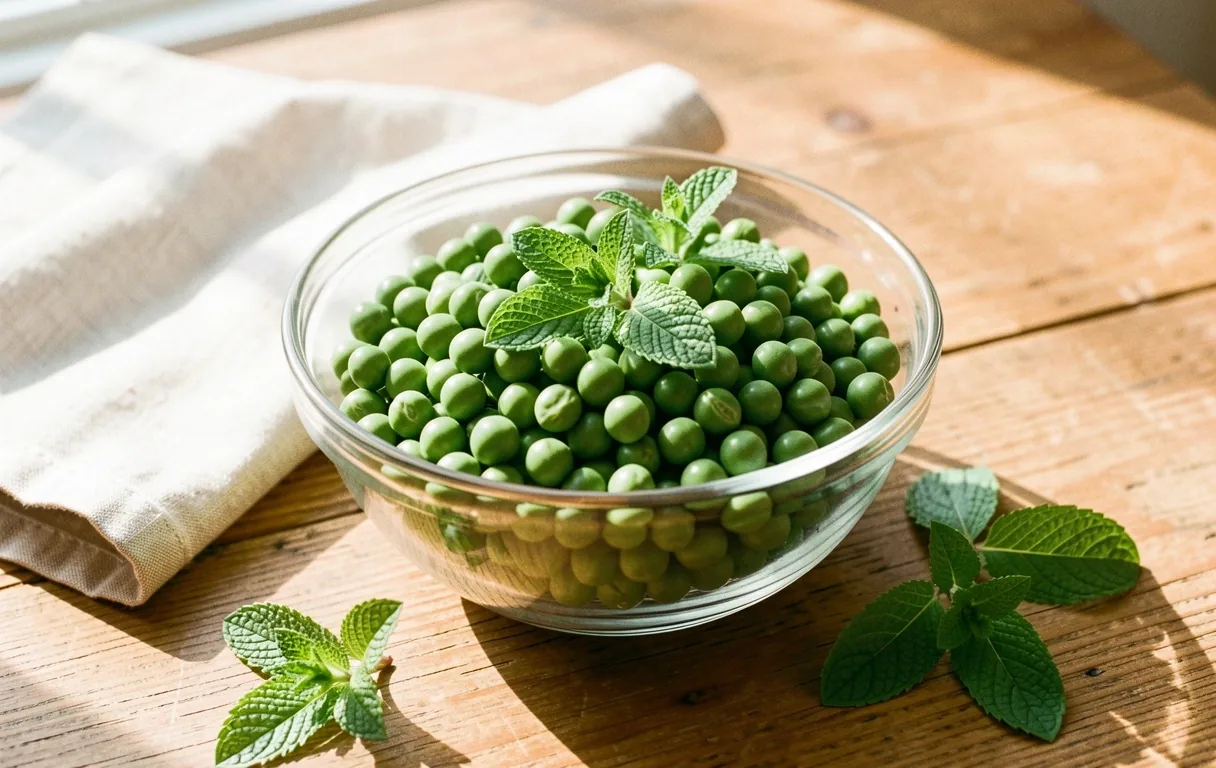 Nutrition et vitalité à Bordeaux